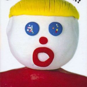 Meet your Posher, Edgar