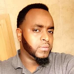 Meet your Posher, Ali