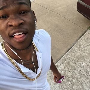 Meet your Posher, Willie