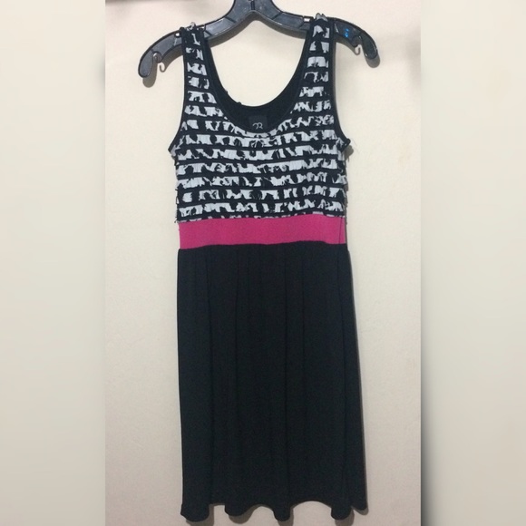 brand new, never worn dress