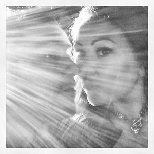 Meet your Posher, Duhnay