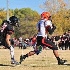 Meet your Posher, Jaimito