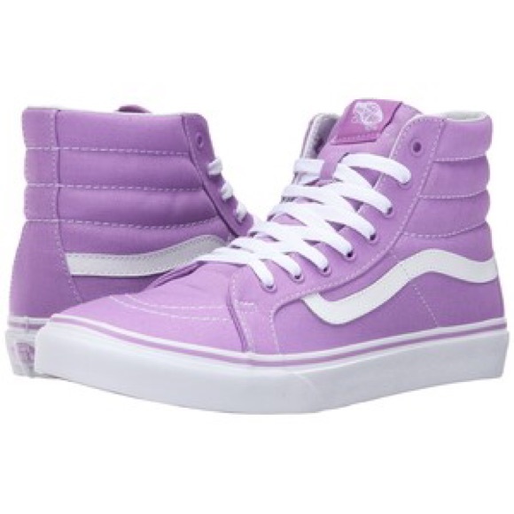 vans sk8 39 vans sk8 39