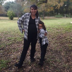 Meet your Posher, Eve