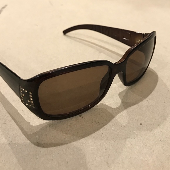 Fendi Sunglasses