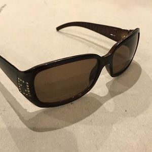 Fendi Sunglasses