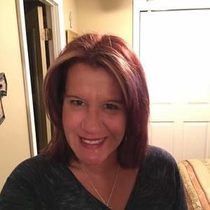 Meet your Posher, Athenia