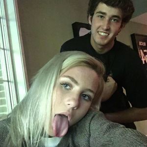 Meet your Posher, Jackson