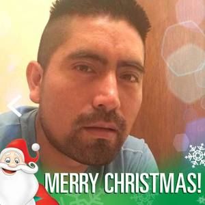 Meet your Posher, R cortes