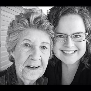 Meet your Posher, Eden