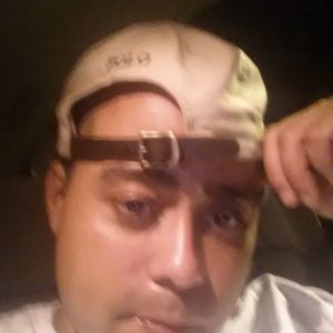 Meet your Posher, Len