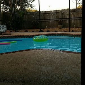 Meet your Posher, Ian