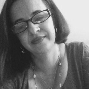 Meet your Posher, Selma