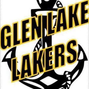 Meet your Posher, Shelly