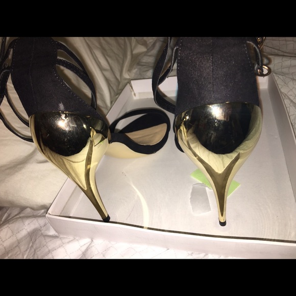 Just fab - keely - Picture 3 of 4