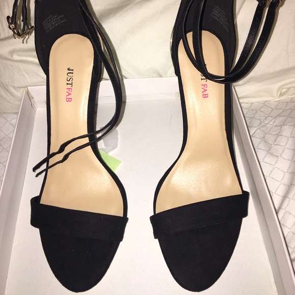 Just fab - keely - Picture 2 of 4