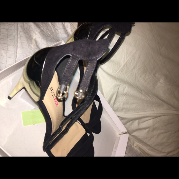 Just fab - keely - Picture 4 of 4