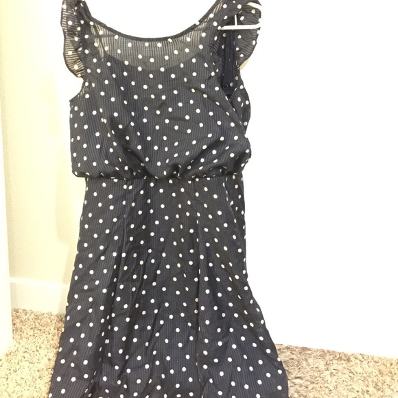 Dresses, One price for all