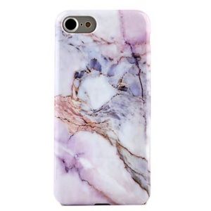 Marble iPhone 7 case