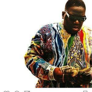 Meet your Posher, Norman