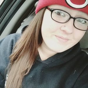 Meet your Posher, Maggie