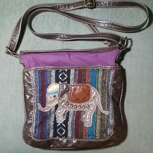 Purse