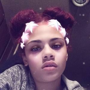 Meet your Posher, Sha