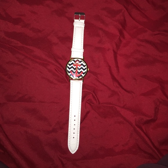 Watch - Picture 2 of 2