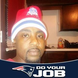 Meet your Posher, Tyrone