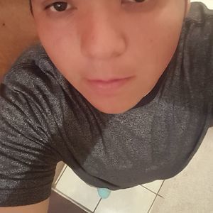 Meet your Posher, Kilbert