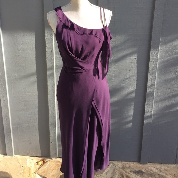 Philosophy Di Alberta Ferretti Dress