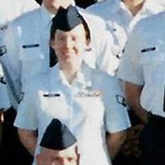 Meet your Posher, Colleen