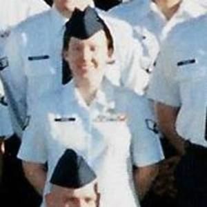 Meet your Posher, Colleen