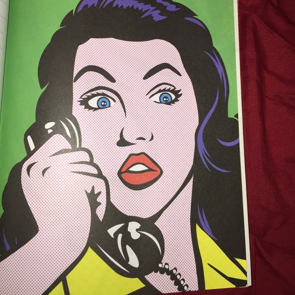 Journal - Picture 2 of 4