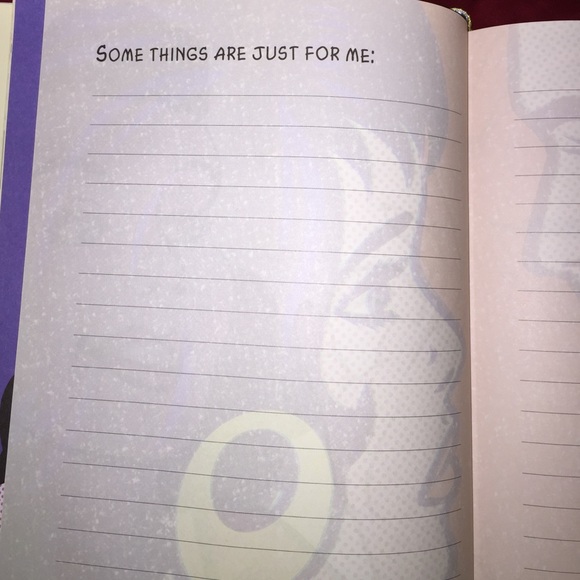 Journal - Picture 4 of 4