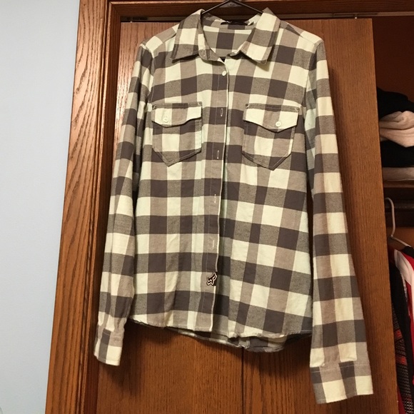 Flannel