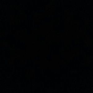 Meet your Posher, Ben