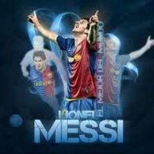 Meet your Posher, Javier