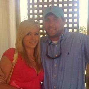 Meet your Posher, Bubba