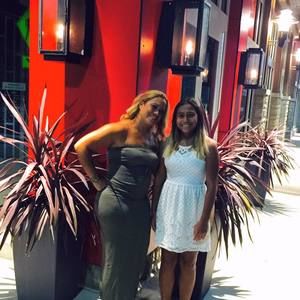 Meet your Posher, Novi