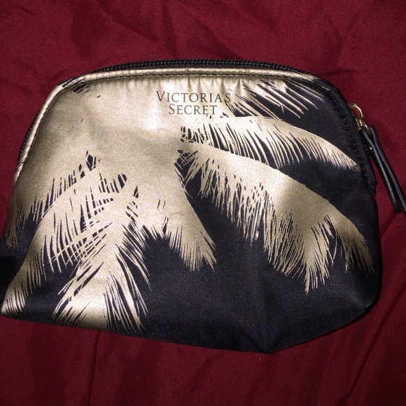 Mini Victoria secret bag