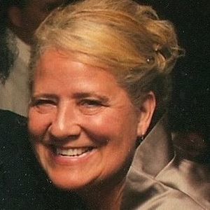 Meet your Posher, Shawn