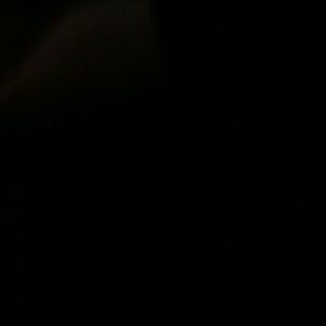 Meet your Posher, Cortez