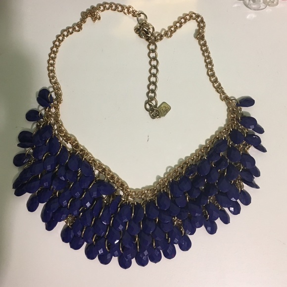 Necklace - Picture 2 of 4