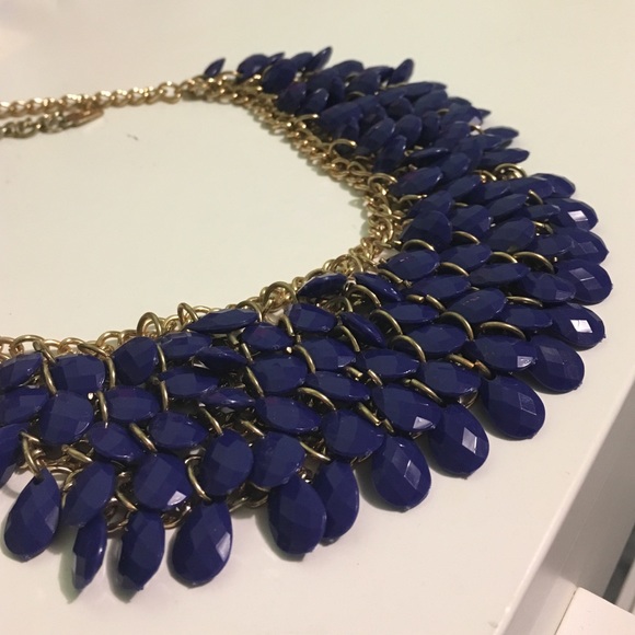 Necklace - Picture 4 of 4