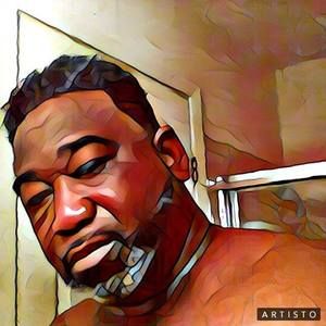 Meet your Posher, Johnny