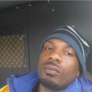 Meet your Posher, Carlton