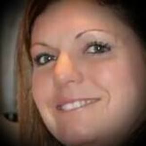 Meet your Posher, Sherry