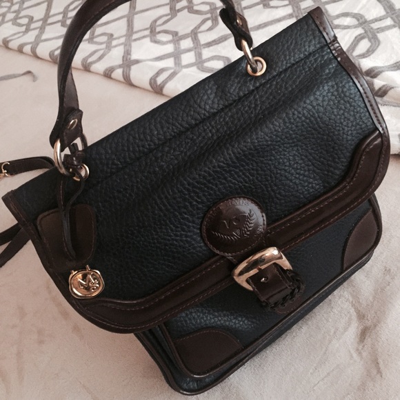 'Nadia' Purse✨