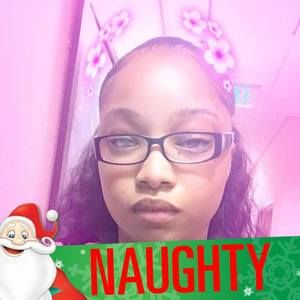 Meet your Posher, Amoy